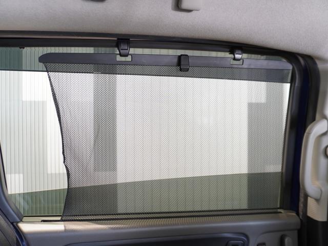 フリードハイブリッド ハイブリッド・Ｇホンダセンシング　いまコレ＋　純正メモリーナビ　ホンダセンシング　ＬＥＤヘッドライト　ＥＴＣ　クルーズコントロール　ホッと保証１年間走行無制限（25枚目）