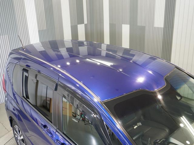 フリードハイブリッド ハイブリッド・Ｇホンダセンシング　いまコレ＋　純正メモリーナビ　ホンダセンシング　ＬＥＤヘッドライト　ＥＴＣ　クルーズコントロール　ホッと保証１年間走行無制限（30枚目）