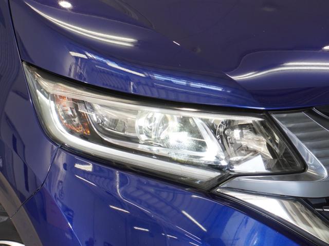 フリードハイブリッド ハイブリッド・Ｇホンダセンシング　いまコレ＋　純正メモリーナビ　ホンダセンシング　ＬＥＤヘッドライト　ＥＴＣ　クルーズコントロール　ホッと保証１年間走行無制限（31枚目）