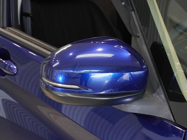 フリードハイブリッド ハイブリッド・Ｇホンダセンシング　いまコレ＋　純正メモリーナビ　ホンダセンシング　ＬＥＤヘッドライト　ＥＴＣ　クルーズコントロール　ホッと保証１年間走行無制限（32枚目）