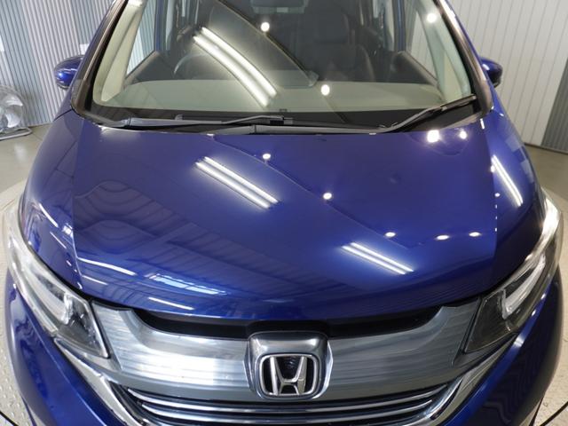 フリードハイブリッド ハイブリッド・Ｇホンダセンシング　いまコレ＋　純正メモリーナビ　ホンダセンシング　ＬＥＤヘッドライト　ＥＴＣ　クルーズコントロール　ホッと保証１年間走行無制限（34枚目）