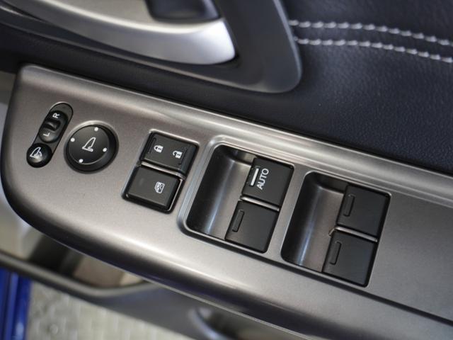 フリードハイブリッド ハイブリッド・Ｇホンダセンシング　いまコレ＋　純正メモリーナビ　ホンダセンシング　ＬＥＤヘッドライト　ＥＴＣ　クルーズコントロール　ホッと保証１年間走行無制限（36枚目）
