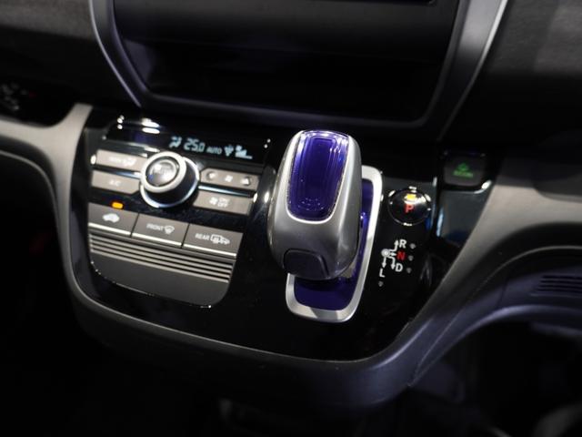 フリードハイブリッド ハイブリッド・Ｇホンダセンシング　いまコレ＋　純正メモリーナビ　ホンダセンシング　ＬＥＤヘッドライト　ＥＴＣ　クルーズコントロール　ホッと保証１年間走行無制限（41枚目）