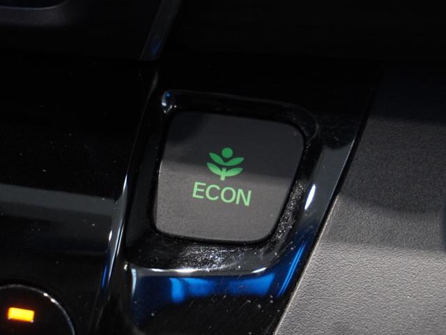 フリードハイブリッド ハイブリッド・Ｇホンダセンシング　いまコレ＋　純正メモリーナビ　ホンダセンシング　ＬＥＤヘッドライト　ＥＴＣ　クルーズコントロール　ホッと保証１年間走行無制限（42枚目）