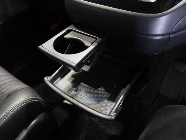 フリードハイブリッド ハイブリッド・Ｇホンダセンシング　いまコレ＋　純正メモリーナビ　ホンダセンシング　ＬＥＤヘッドライト　ＥＴＣ　クルーズコントロール　ホッと保証１年間走行無制限（43枚目）