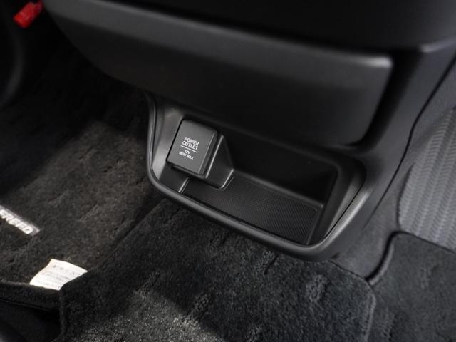 フリードハイブリッド ハイブリッド・Ｇホンダセンシング　いまコレ＋　純正メモリーナビ　ホンダセンシング　ＬＥＤヘッドライト　ＥＴＣ　クルーズコントロール　ホッと保証１年間走行無制限（44枚目）