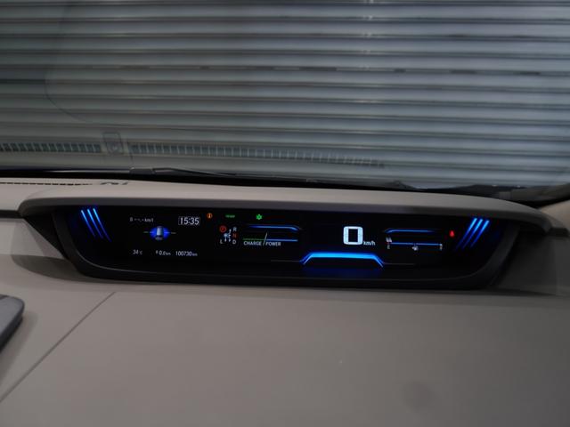 フリードハイブリッド ハイブリッド・Ｇホンダセンシング　いまコレ＋　純正メモリーナビ　ホンダセンシング　ＬＥＤヘッドライト　ＥＴＣ　クルーズコントロール　ホッと保証１年間走行無制限（45枚目）