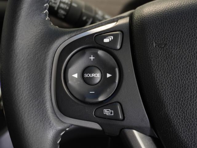 フリードハイブリッド ハイブリッド・Ｇホンダセンシング　いまコレ＋　純正メモリーナビ　ホンダセンシング　ＬＥＤヘッドライト　ＥＴＣ　クルーズコントロール　ホッと保証１年間走行無制限（46枚目）