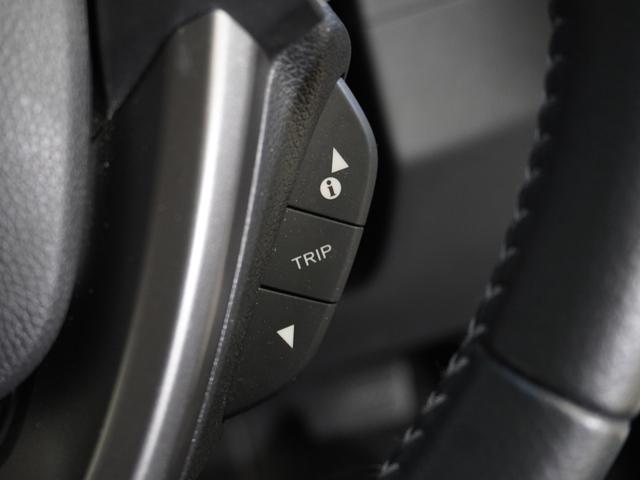 フリードハイブリッド ハイブリッド・Ｇホンダセンシング　いまコレ＋　純正メモリーナビ　ホンダセンシング　ＬＥＤヘッドライト　ＥＴＣ　クルーズコントロール　ホッと保証１年間走行無制限（47枚目）