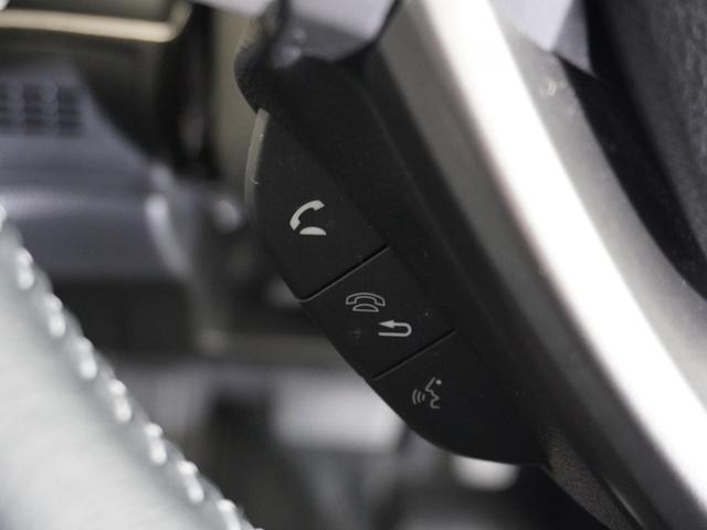 フリードハイブリッド ハイブリッド・Ｇホンダセンシング　いまコレ＋　純正メモリーナビ　ホンダセンシング　ＬＥＤヘッドライト　ＥＴＣ　クルーズコントロール　ホッと保証１年間走行無制限（48枚目）