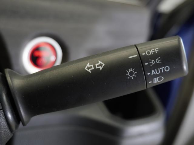 フリードハイブリッド ハイブリッド・Ｇホンダセンシング　いまコレ＋　純正メモリーナビ　ホンダセンシング　ＬＥＤヘッドライト　ＥＴＣ　クルーズコントロール　ホッと保証１年間走行無制限（50枚目）
