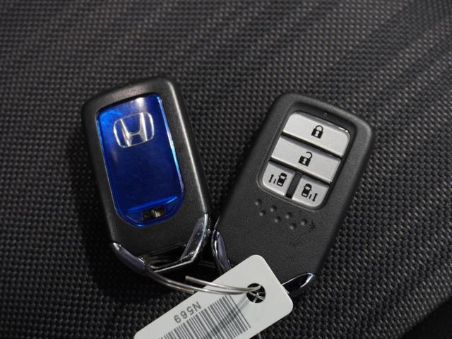 フリードハイブリッド ハイブリッド・Ｇホンダセンシング　いまコレ＋　純正メモリーナビ　ホンダセンシング　ＬＥＤヘッドライト　ＥＴＣ　クルーズコントロール　ホッと保証１年間走行無制限（51枚目）