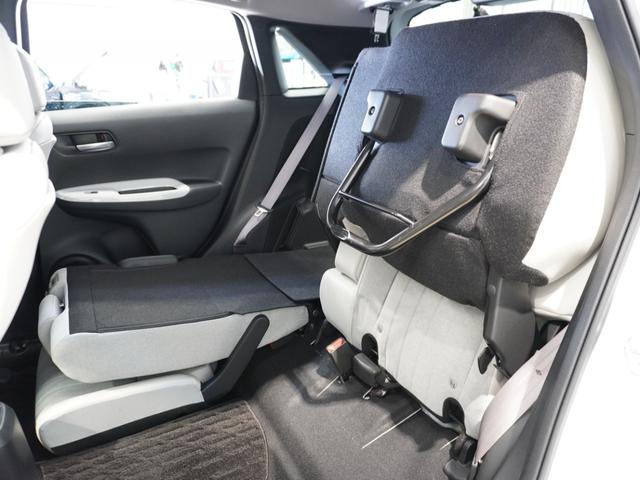 フィット ｅ：ＨＥＶホーム　純正メモリーナビ　ホンダセンシング　ＬＥＤヘッドライト　ＥＴＣ　ドライブレコーダー　ホッと保証１年間走行無制限（15枚目）