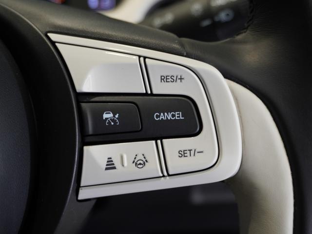 フィット ｅ：ＨＥＶホーム　純正メモリーナビ　ホンダセンシング　ＬＥＤヘッドライト　ＥＴＣ　ドライブレコーダー　ホッと保証１年間走行無制限（17枚目）