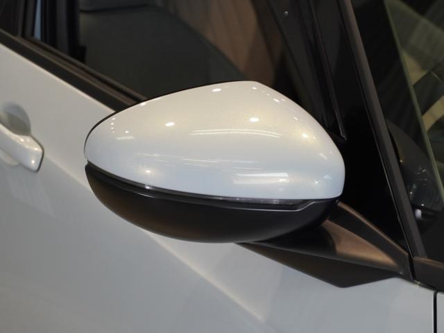 フィット ｅ：ＨＥＶホーム　純正メモリーナビ　ホンダセンシング　ＬＥＤヘッドライト　ＥＴＣ　ドライブレコーダー　ホッと保証１年間走行無制限（32枚目）