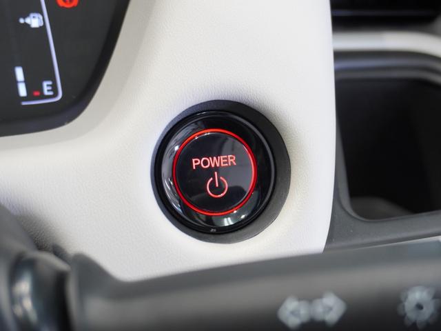 フィット ｅ：ＨＥＶホーム　純正メモリーナビ　ホンダセンシング　ＬＥＤヘッドライト　ＥＴＣ　ドライブレコーダー　ホッと保証１年間走行無制限（48枚目）