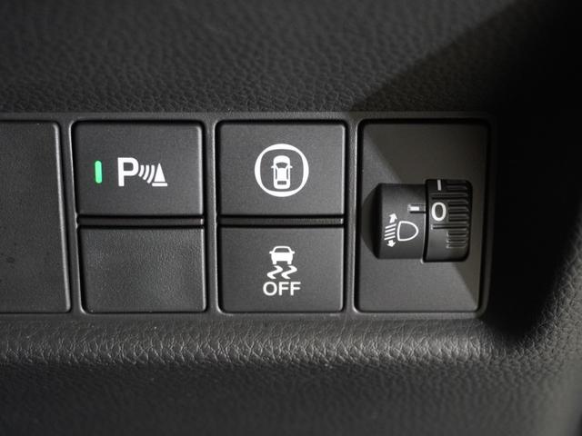 フィット ｅ：ＨＥＶホーム　純正メモリーナビ　ホンダセンシング　ＬＥＤヘッドライト　ＥＴＣ　ドライブレコーダー　ホッと保証１年間走行無制限（50枚目）