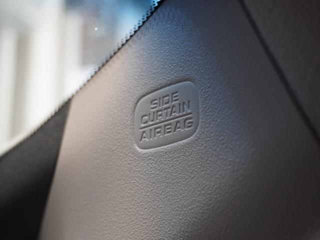 フィット ｅ：ＨＥＶホーム　純正メモリーナビ　ホンダセンシング　ＬＥＤヘッドライト　ＥＴＣ　ドライブレコーダー　ホッと保証１年間走行無制限（51枚目）