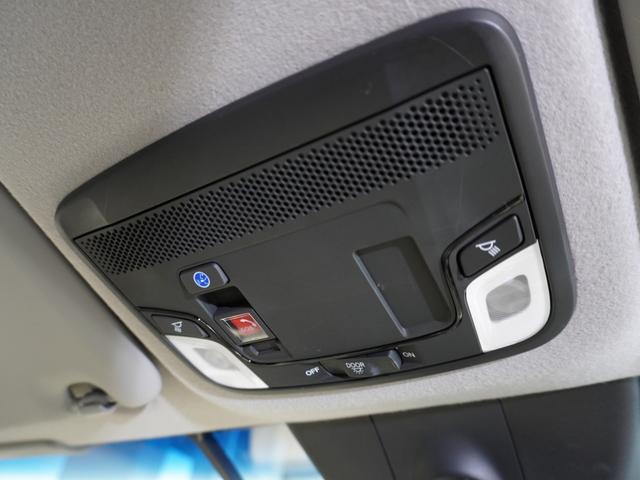 フィット ｅ：ＨＥＶホーム　純正メモリーナビ　ホンダセンシング　ＬＥＤヘッドライト　ＥＴＣ　ドライブレコーダー　ホッと保証１年間走行無制限（52枚目）