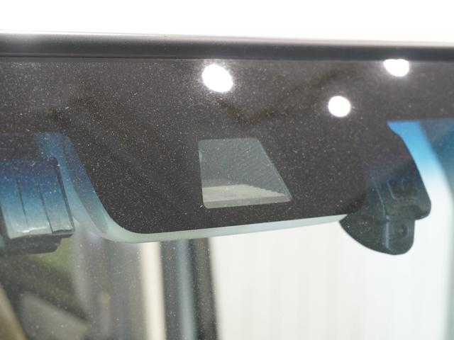 Ｎ－ＢＯＸ Ｌ　純正メモリーナビ　ホンダセンシング　ＬＥＤヘッドライト　ＥＴＣ　クルーズコントロール　Ｕ－ＳｅｌｅｃｔＰｌｅｍｉｕｍホッと保証２年間走行無制限（13枚目）