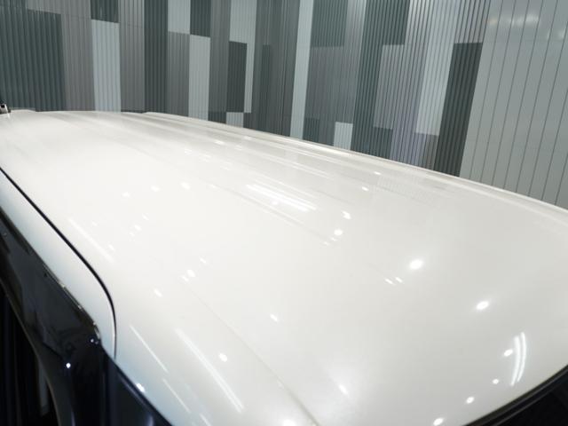 Ｎ－ＢＯＸ Ｌ　純正メモリーナビ　ホンダセンシング　ＬＥＤヘッドライト　ＥＴＣ　クルーズコントロール　Ｕ－ＳｅｌｅｃｔＰｌｅｍｉｕｍホッと保証２年間走行無制限（38枚目）