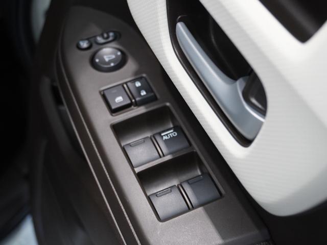Ｎ－ＢＯＸ Ｌ　純正メモリーナビ　ホンダセンシング　ＬＥＤヘッドライト　ＥＴＣ　クルーズコントロール　Ｕ－ＳｅｌｅｃｔＰｌｅｍｉｕｍホッと保証２年間走行無制限（60枚目）