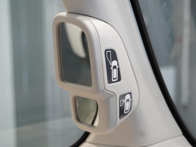Ｎ－ＢＯＸ Ｌ　ホンダセンシング　ＬＥＤヘッドライト　ＥＴＣ　クルーズコントロール　Ｕ－ＳｅｌｅｃｔＰｌｅｍｉｕｍホッと保証２年間走行無制限（42枚目）