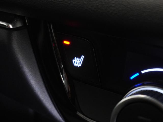 ヴェゼル ｅ：ＨＥＶＺ　純正メモリーナビ　ホンダセンシング　ＬＥＤヘッドライト　ＥＴＣ　ドライブレコーダー　ホッと保証１年間走行無制限（17枚目）