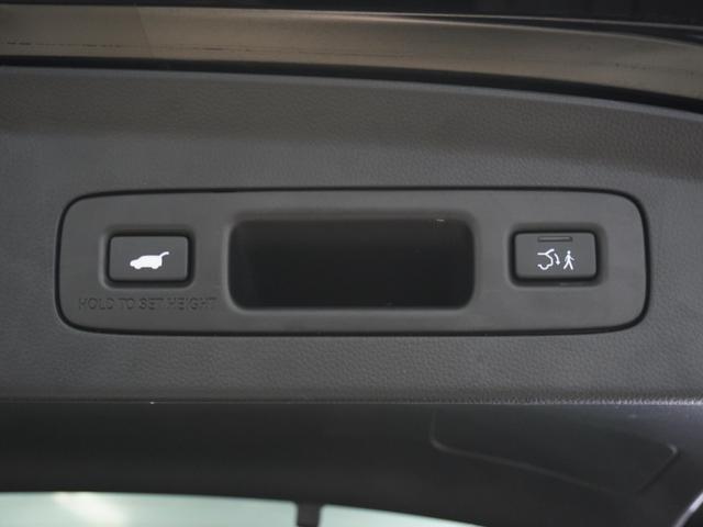 ヴェゼル ｅ：ＨＥＶＺ　純正メモリーナビ　ホンダセンシング　ＬＥＤヘッドライト　ＥＴＣ　ドライブレコーダー　ホッと保証１年間走行無制限（67枚目）
