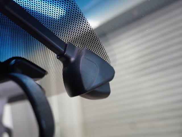 フリード＋ハイブリッド ハイブリッドＧ・ホンダセンシング　禁煙車　メモリーナビ　リンクアップフリー　ＭｕｓｉｃＲａｃｋ　フルセグ　ホンダセンシング　ＬＥＤヘッドライト　ＥＴＣ　前後ドライブレコーダー　Ｕ－Ｓｅｌｅｃｔ１年間走行無制限保証（4枚目）
