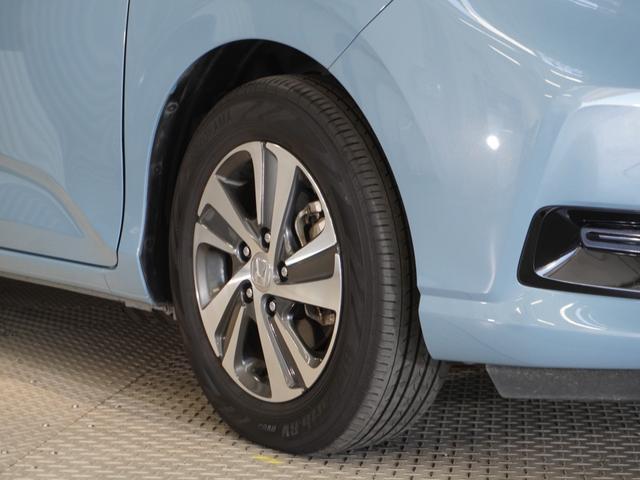 フリード＋ハイブリッド ハイブリッドＧ・ホンダセンシング　禁煙車　メモリーナビ　リンクアップフリー　ＭｕｓｉｃＲａｃｋ　フルセグ　ホンダセンシング　ＬＥＤヘッドライト　ＥＴＣ　前後ドライブレコーダー　Ｕ－Ｓｅｌｅｃｔ１年間走行無制限保証（20枚目）