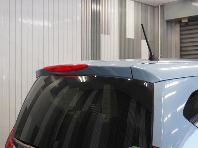 フリード＋ハイブリッド ハイブリッドＧ・ホンダセンシング　禁煙車　メモリーナビ　リンクアップフリー　ＭｕｓｉｃＲａｃｋ　フルセグ　ホンダセンシング　ＬＥＤヘッドライト　ＥＴＣ　前後ドライブレコーダー　Ｕ－Ｓｅｌｅｃｔ１年間走行無制限保証（28枚目）