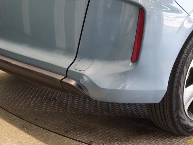 フリード＋ハイブリッド ハイブリッドＧ・ホンダセンシング　禁煙車　メモリーナビ　リンクアップフリー　ＭｕｓｉｃＲａｃｋ　フルセグ　ホンダセンシング　ＬＥＤヘッドライト　ＥＴＣ　前後ドライブレコーダー　Ｕ－Ｓｅｌｅｃｔ１年間走行無制限保証（29枚目）