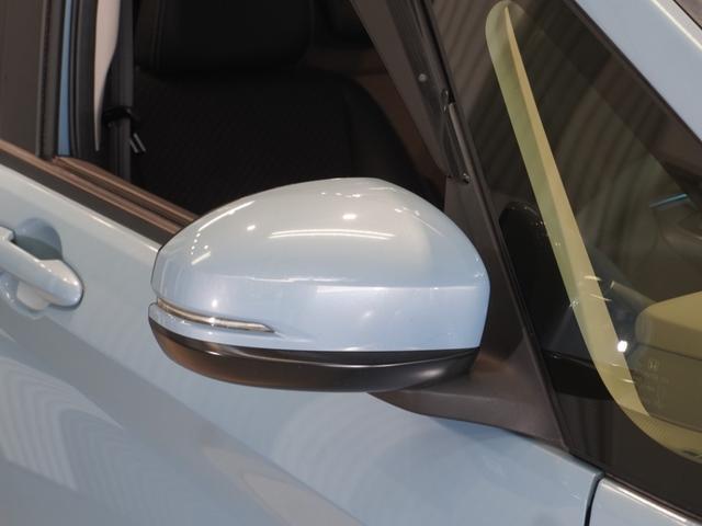 フリード＋ハイブリッド ハイブリッドＧ・ホンダセンシング　禁煙車　メモリーナビ　リンクアップフリー　ＭｕｓｉｃＲａｃｋ　フルセグ　ホンダセンシング　ＬＥＤヘッドライト　ＥＴＣ　前後ドライブレコーダー　Ｕ－Ｓｅｌｅｃｔ１年間走行無制限保証（32枚目）