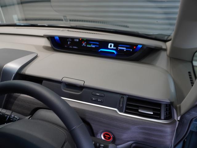 フリード＋ハイブリッド ハイブリッドＧ・ホンダセンシング　禁煙車　メモリーナビ　リンクアップフリー　ＭｕｓｉｃＲａｃｋ　フルセグ　ホンダセンシング　ＬＥＤヘッドライト　ＥＴＣ　前後ドライブレコーダー　Ｕ－Ｓｅｌｅｃｔ１年間走行無制限保証（39枚目）