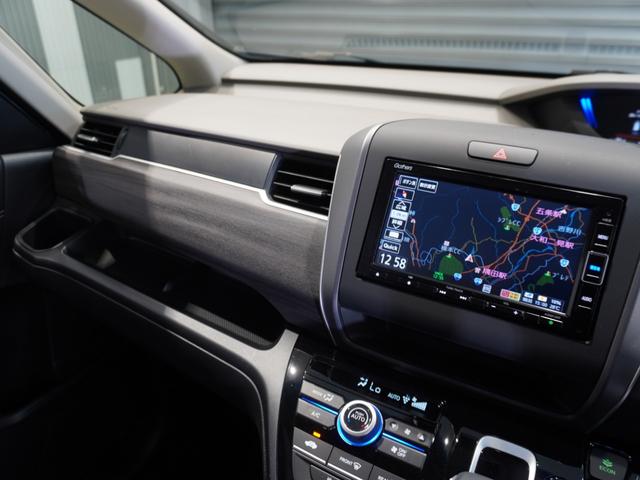 フリード＋ハイブリッド ハイブリッドＧ・ホンダセンシング　禁煙車　メモリーナビ　リンクアップフリー　ＭｕｓｉｃＲａｃｋ　フルセグ　ホンダセンシング　ＬＥＤヘッドライト　ＥＴＣ　前後ドライブレコーダー　Ｕ－Ｓｅｌｅｃｔ１年間走行無制限保証（40枚目）