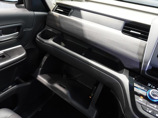 フリード＋ハイブリッド ハイブリッドＧ・ホンダセンシング　禁煙車　メモリーナビ　リンクアップフリー　ＭｕｓｉｃＲａｃｋ　フルセグ　ホンダセンシング　ＬＥＤヘッドライト　ＥＴＣ　前後ドライブレコーダー　Ｕ－Ｓｅｌｅｃｔ１年間走行無制限保証（41枚目）