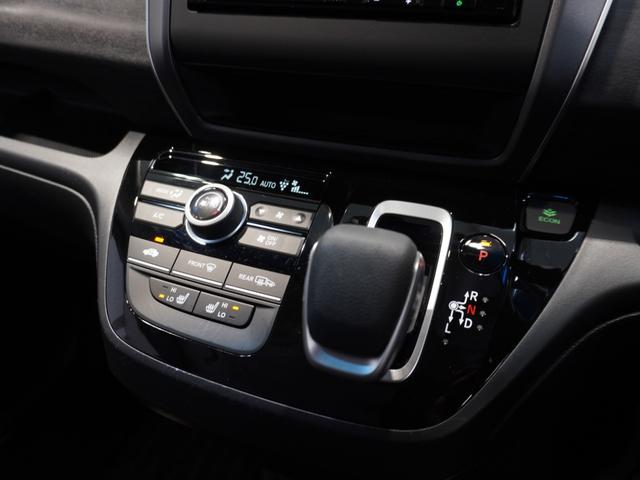 フリード＋ハイブリッド ハイブリッドＧ・ホンダセンシング　禁煙車　メモリーナビ　リンクアップフリー　ＭｕｓｉｃＲａｃｋ　フルセグ　ホンダセンシング　ＬＥＤヘッドライト　ＥＴＣ　前後ドライブレコーダー　Ｕ－Ｓｅｌｅｃｔ１年間走行無制限保証（43枚目）