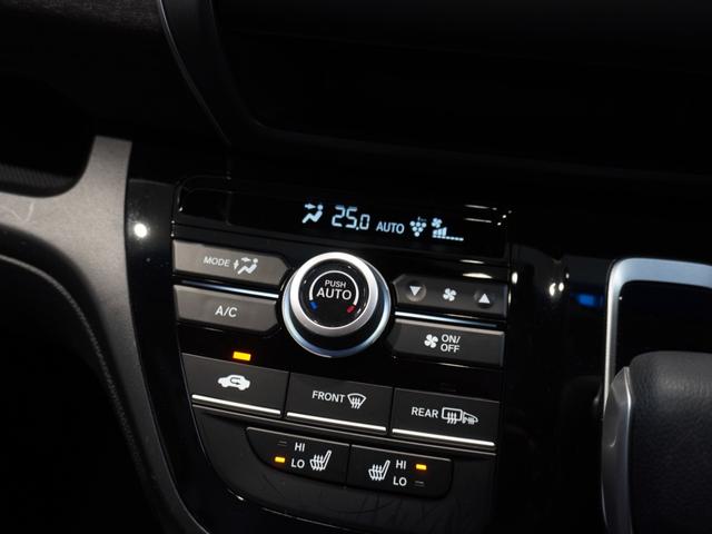 フリード＋ハイブリッド ハイブリッドＧ・ホンダセンシング　禁煙車　メモリーナビ　リンクアップフリー　ＭｕｓｉｃＲａｃｋ　フルセグ　ホンダセンシング　ＬＥＤヘッドライト　ＥＴＣ　前後ドライブレコーダー　Ｕ－Ｓｅｌｅｃｔ１年間走行無制限保証（44枚目）