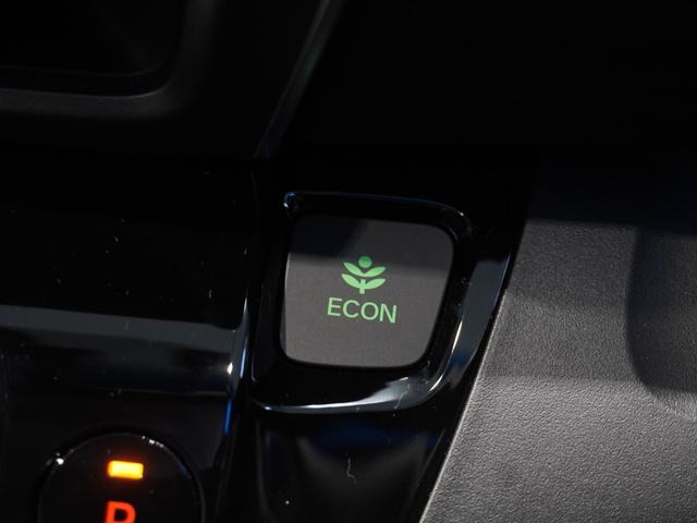 フリード＋ハイブリッド ハイブリッドＧ・ホンダセンシング　禁煙車　メモリーナビ　リンクアップフリー　ＭｕｓｉｃＲａｃｋ　フルセグ　ホンダセンシング　ＬＥＤヘッドライト　ＥＴＣ　前後ドライブレコーダー　Ｕ－Ｓｅｌｅｃｔ１年間走行無制限保証（45枚目）