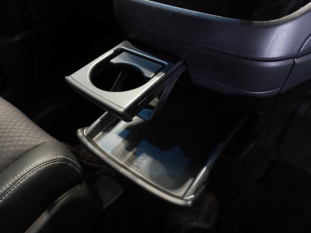 フリード＋ハイブリッド ハイブリッドＧ・ホンダセンシング　禁煙車　メモリーナビ　リンクアップフリー　ＭｕｓｉｃＲａｃｋ　フルセグ　ホンダセンシング　ＬＥＤヘッドライト　ＥＴＣ　前後ドライブレコーダー　Ｕ－Ｓｅｌｅｃｔ１年間走行無制限保証（46枚目）