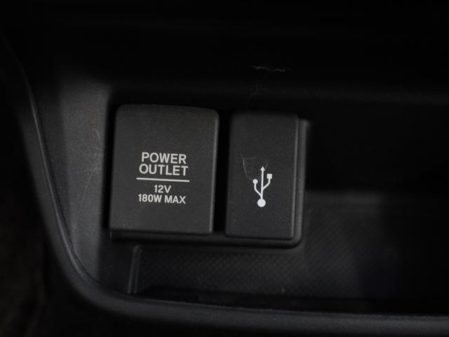 フリード＋ハイブリッド ハイブリッドＧ・ホンダセンシング　禁煙車　メモリーナビ　リンクアップフリー　ＭｕｓｉｃＲａｃｋ　フルセグ　ホンダセンシング　ＬＥＤヘッドライト　ＥＴＣ　前後ドライブレコーダー　Ｕ－Ｓｅｌｅｃｔ１年間走行無制限保証（48枚目）