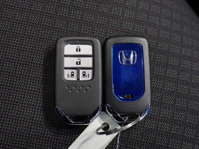 フリード＋ハイブリッド ハイブリッドＧ・ホンダセンシング　禁煙車　メモリーナビ　リンクアップフリー　ＭｕｓｉｃＲａｃｋ　フルセグ　ホンダセンシング　ＬＥＤヘッドライト　ＥＴＣ　前後ドライブレコーダー　Ｕ－Ｓｅｌｅｃｔ１年間走行無制限保証（49枚目）