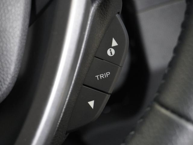 フリード＋ハイブリッド ハイブリッドＧ・ホンダセンシング　禁煙車　メモリーナビ　リンクアップフリー　ＭｕｓｉｃＲａｃｋ　フルセグ　ホンダセンシング　ＬＥＤヘッドライト　ＥＴＣ　前後ドライブレコーダー　Ｕ－Ｓｅｌｅｃｔ１年間走行無制限保証（51枚目）