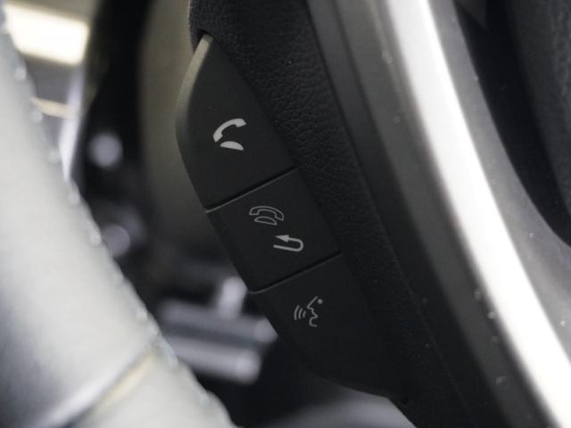 フリード＋ハイブリッド ハイブリッドＧ・ホンダセンシング　禁煙車　メモリーナビ　リンクアップフリー　ＭｕｓｉｃＲａｃｋ　フルセグ　ホンダセンシング　ＬＥＤヘッドライト　ＥＴＣ　前後ドライブレコーダー　Ｕ－Ｓｅｌｅｃｔ１年間走行無制限保証（52枚目）