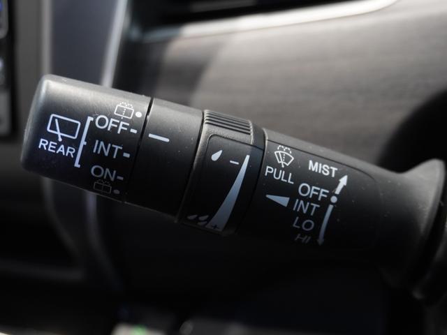 フリード＋ハイブリッド ハイブリッドＧ・ホンダセンシング　禁煙車　メモリーナビ　リンクアップフリー　ＭｕｓｉｃＲａｃｋ　フルセグ　ホンダセンシング　ＬＥＤヘッドライト　ＥＴＣ　前後ドライブレコーダー　Ｕ－Ｓｅｌｅｃｔ１年間走行無制限保証（53枚目）