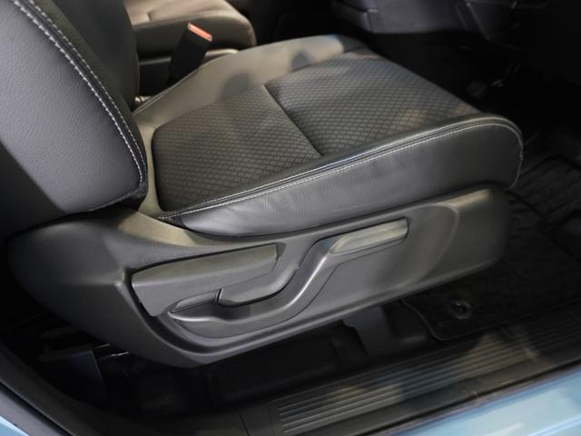フリード＋ハイブリッド ハイブリッドＧ・ホンダセンシング　禁煙車　メモリーナビ　リンクアップフリー　ＭｕｓｉｃＲａｃｋ　フルセグ　ホンダセンシング　ＬＥＤヘッドライト　ＥＴＣ　前後ドライブレコーダー　Ｕ－Ｓｅｌｅｃｔ１年間走行無制限保証（56枚目）