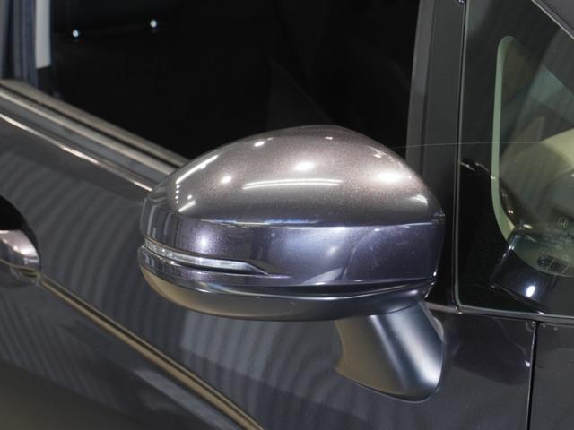 シャトル ハイブリッドＸホンダセンシング　禁煙車　純正メモリーナビ　ＵＳＢ　ＭｕｓｉｃＲａｃｋ　ホンダセンシング　ＬＥＤヘッドライト　ＥＴＣ　前後ドライブレコーダー　フロントシートヒーター　Ｕ－Ｓｅｌｅｃｔ１年間走行無制限保証（32枚目）