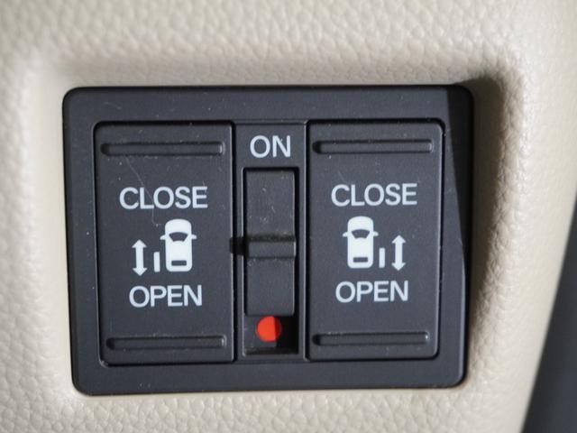 Ｎ－ＢＯＸ Ｇ・Ｌホンダセンシング　禁煙車　純正メモリーナビ　フルセグ　ＵＳＢ　ホンダセンシング　ＬＥＤヘッドライト　ＥＴＣ　クルーズコントロール　Ｕ－Ｓｅｌｅｃｔ１年間走行無制限保証（5枚目）