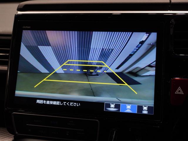 ステップワゴンスパーダ スパーダ・クールスピリットホンダセンシング　禁煙車　純正メモリーナビ　ＭｕｓｉｃＲａｃｋ　ＵＳＢ　ツインモニター　フロントシートヒーター　ＬＥＤヘッドライト　ＥＴＣ　リアエアコン　　前後ドライブレコーダー　Ｕ－Ｓｅｌｅｃｔ１年間走行無制限保証（3枚目）